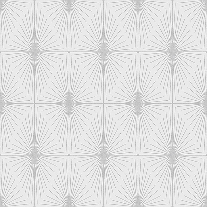 2249 91W7931 by JF Wallcovering ABUNDANCE WALLCOVERINGS 100% Wallpaper United Kingdom Horizontal: and Vertical: 10.4 20.5 - Fabric Carolina -
