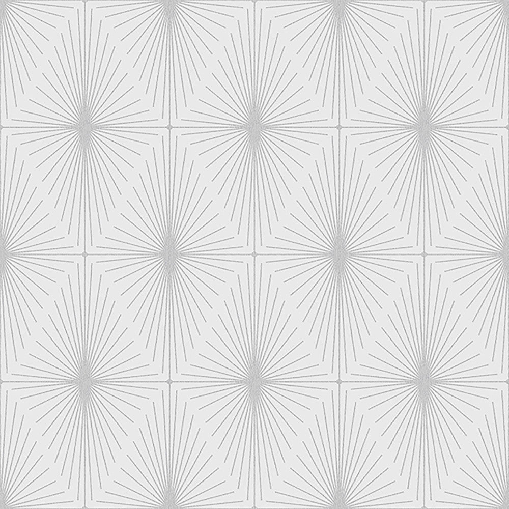 2249 91W7931 by JF Wallcovering ABUNDANCE WALLCOVERINGS 100% Wallpaper United Kingdom Horizontal: 10.4 and Vertical: N 20.5 - Fabric Carolina -