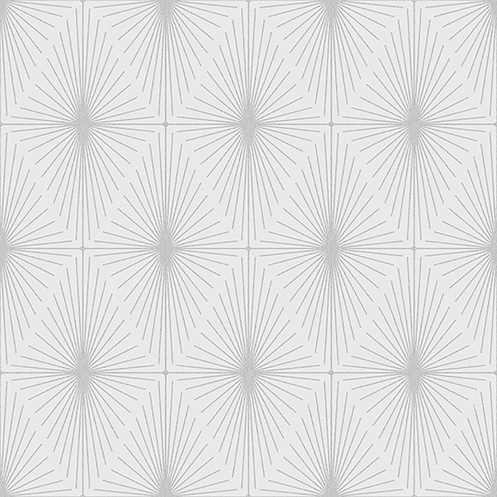 2249 91W7931 by JF Wallcovering ABUNDANCE WALLCOVERINGS 100% Wallpaper United Kingdom Horizontal: 10.4 and Vertical: N 20.5 - Fabric Carolina -