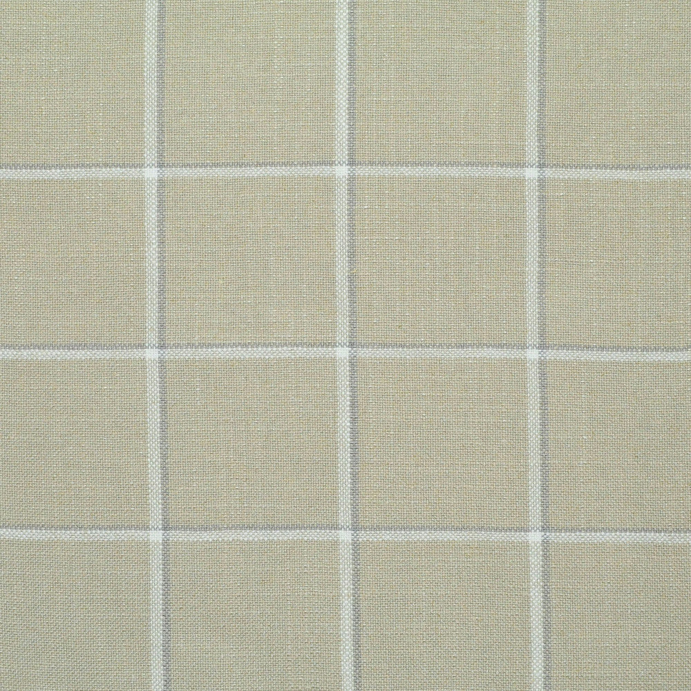 Westport Dune 259 by P Kaufmann Fabrics Fabric