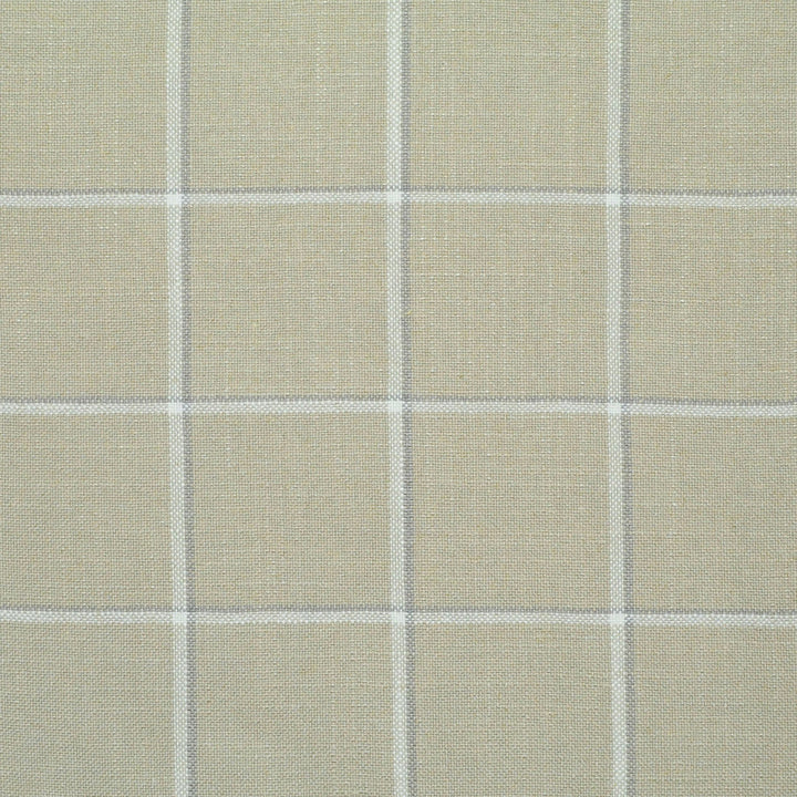 Westport Dune 259 by P Kaufmann Fabrics Fabric