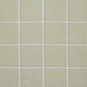 Westport Dune 259 by P Kaufmann Fabrics Fabric