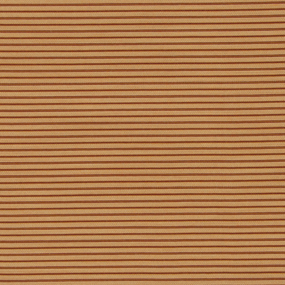 22500-16 by Kravet Design Fabric