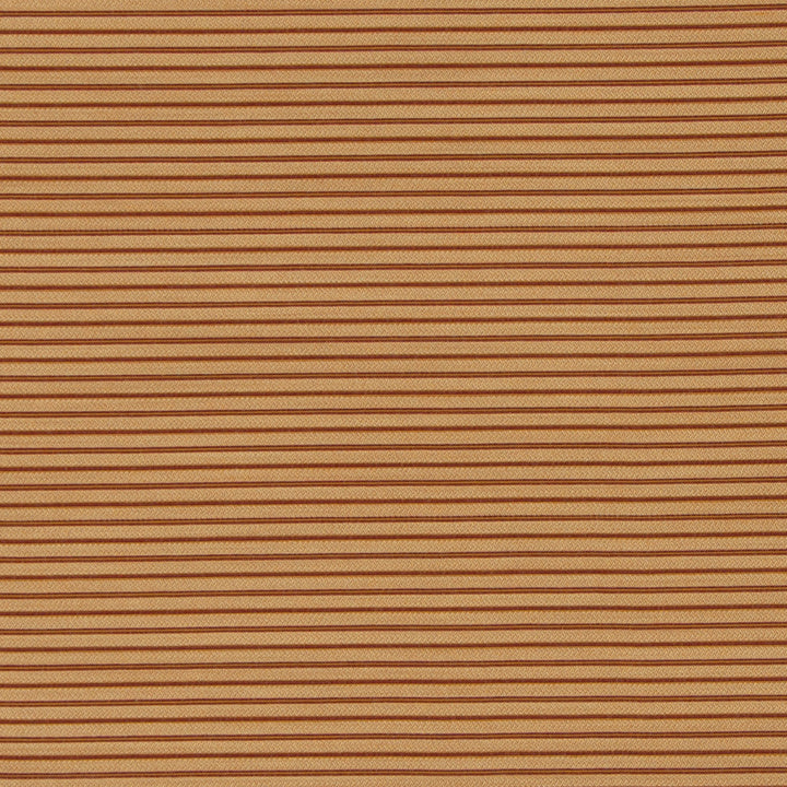 22500-16 by Kravet Design Fabric