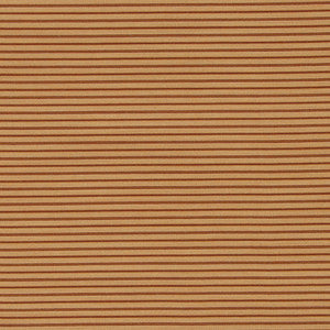 22500-16 by Kravet Design Fabric