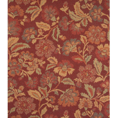 22500-19 by Kravet Design Fabric