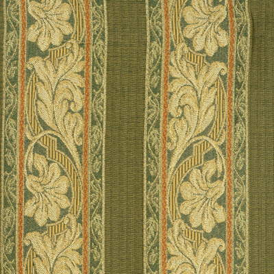 Kravet Smart 33832-917 by Kravet Smart Fabric