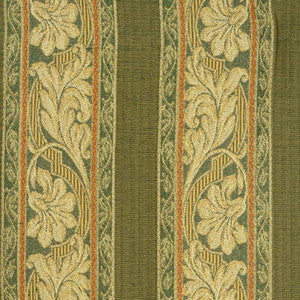 Kravet Smart 33832-917 by Kravet Smart Fabric