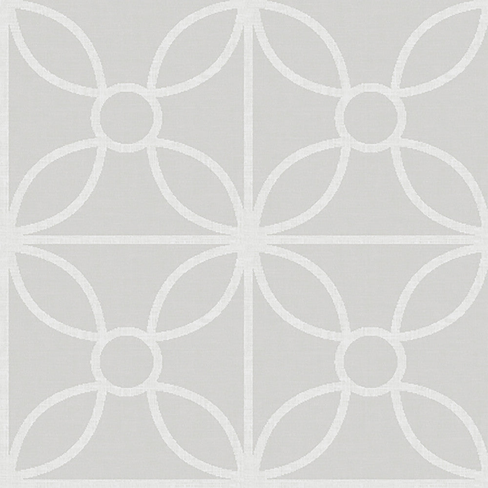 2250 92W7931 by JF Wallcovering ABUNDANCE WALLCOVERINGS 100% Wallpaper United Kingdom Horizontal: and Vertical: 10.4 20.5 inches, 11 yards per roll. - Fabric Carolina -