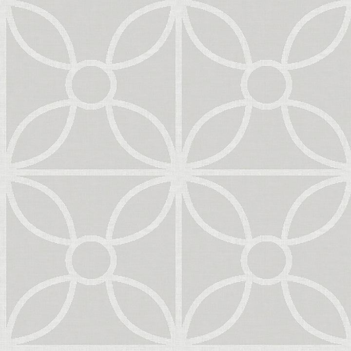 2250 92W7931 by JF Wallcovering ABUNDANCE WALLCOVERINGS 100% Wallpaper United Kingdom Horizontal: and Vertical: 10.4 20.5 inches, 11 yards per roll. - Fabric Carolina -