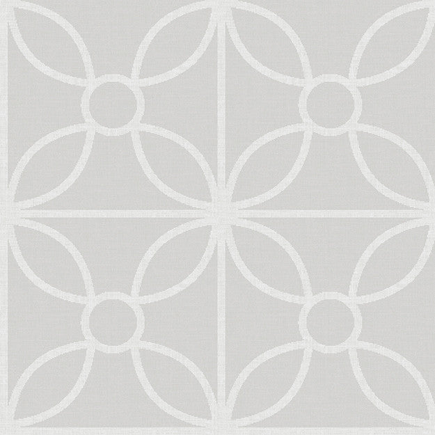 2250 92W7931 by JF Wallpaper ABUNDANCE WALLCOVERINGS 100% Wallpaper UNITED KINGDOM (see sample) Horizontal: N/A and Vertical: 10.400 20.50 - Fabric Carolina -