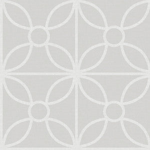 2250 92W7931 by JF Wallcovering