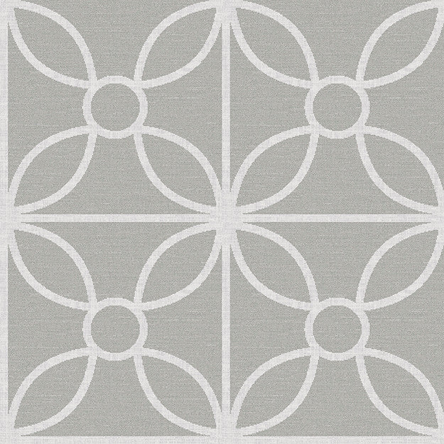 2250 96W7931 by JF Wallpaper ABUNDANCE WALLCOVERINGS 100% Wallpaper UNITED KINGDOM (see sample) Horizontal: N/A and Vertical: 10.400 20.50 - Fabric Carolina -