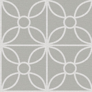 2250 96W7931 By JF Wallcovering