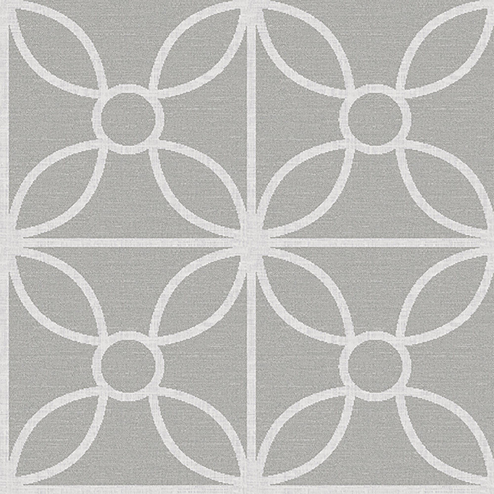 2250 96W7931 by JF Wallcovering ABUNDANCE WALLCOVERINGS 100% Wallpaper United Kingdom Horizontal: 10.4 and Vertical: N 20.5 - Fabric Carolina -