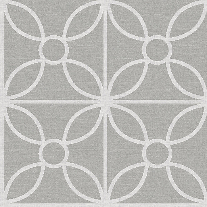 2250 96W7931 by JF Wallcovering ABUNDANCE WALLCOVERINGS 100% Wallpaper United Kingdom Horizontal: 10.4 and Vertical: N 20.5 - Fabric Carolina -