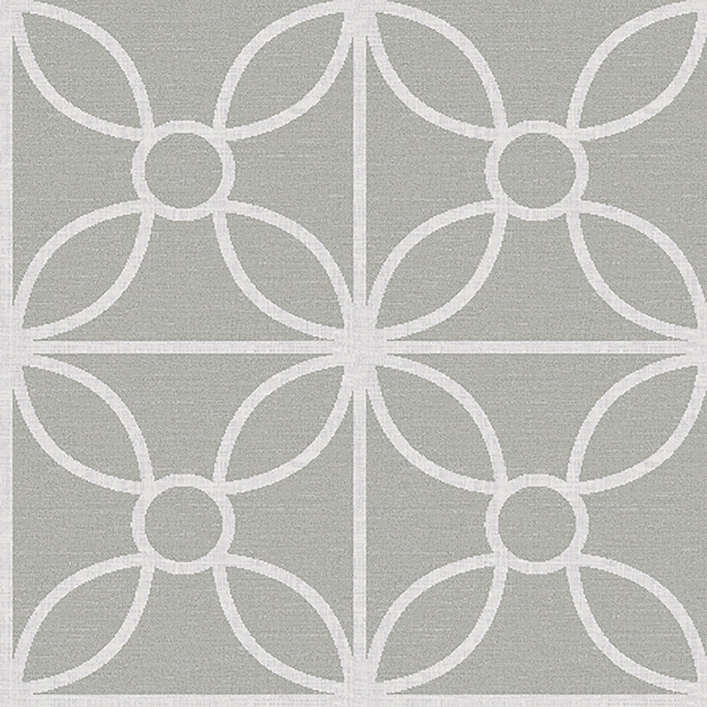 2250 96W7931 by JF Wallcovering ABUNDANCE WALLCOVERINGS 100% Wallpaper United Kingdom Horizontal: and Vertical: 10.4 20.5 - Fabric Carolina -