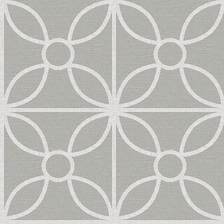 2250 96W7931 by JF Wallcovering ABUNDANCE WALLCOVERINGS 100% Wallpaper United Kingdom Horizontal: and Vertical: 10.4 20.5 - Fabric Carolina -