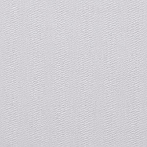 2250 White by Charlotte Fabric