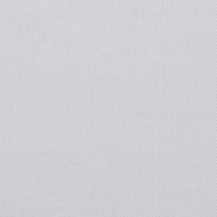 2250 White by Charlotte Fabric Cotton Twill 11oz. 100% Woven Cotton Brazil Exceeds 36,000 Wyzenbeek Rubs (Heavy Duty) No Repeat 58 Inches - Fabric Carolina -