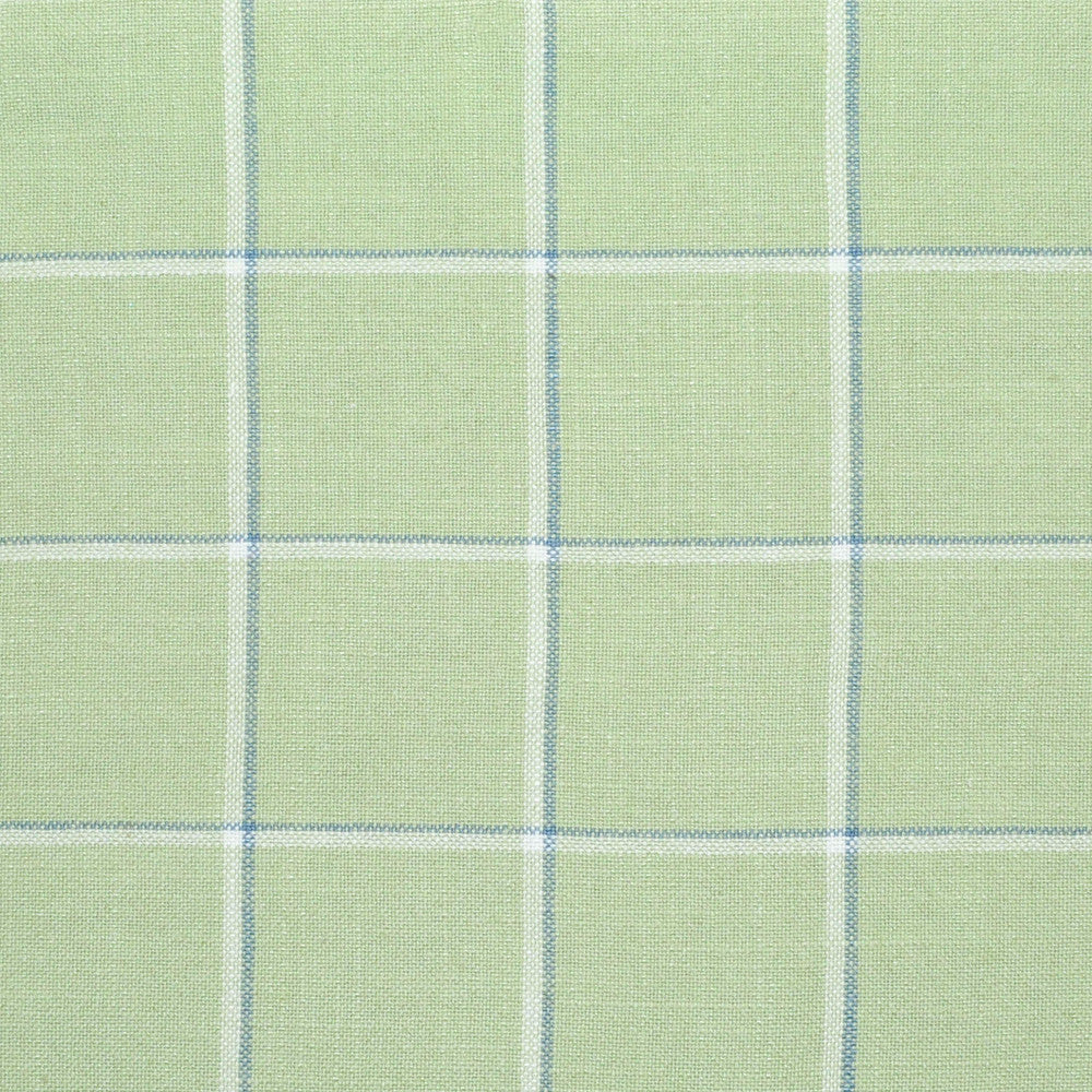 Westport Green Tea 399 by P Kaufmann Fabrics Fabric