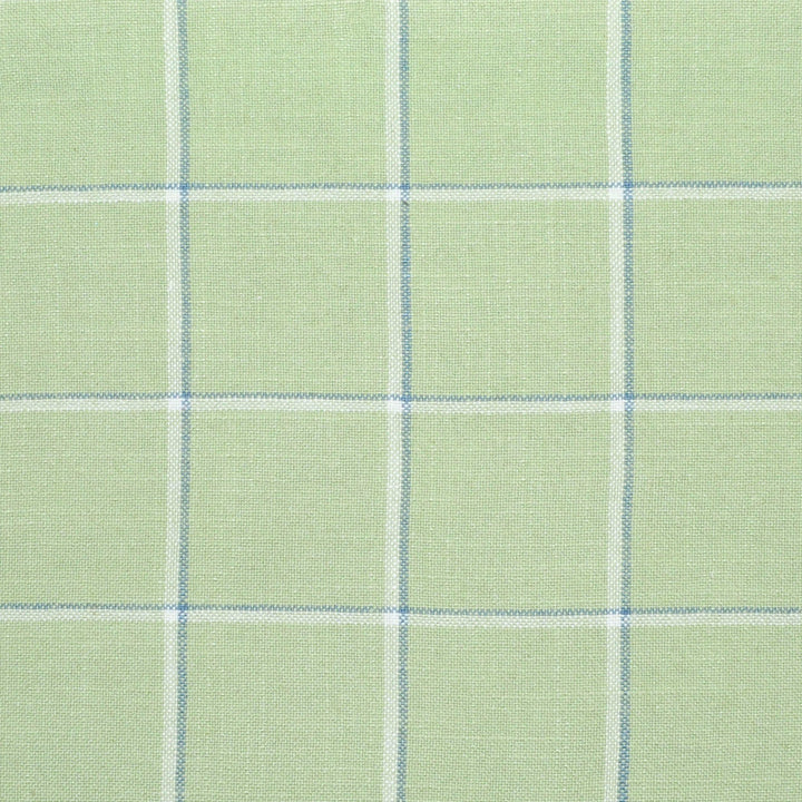 Westport Green Tea 399 by P Kaufmann Fabrics Fabric