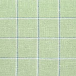 Westport Green Tea 399 by P Kaufmann Fabrics Fabric