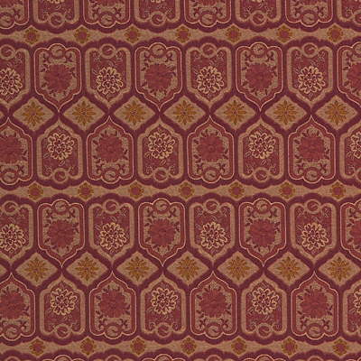 22512-19 by Kravet Design Fabric