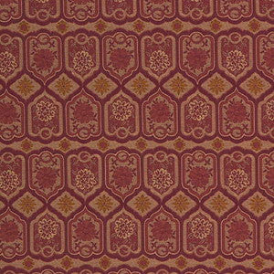 22512-19 by Kravet Design Fabric