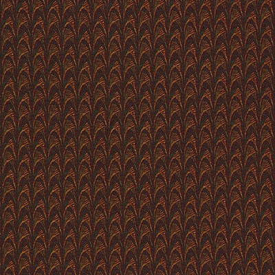 22519-19 by Kravet Design Fabric