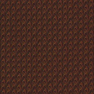 22519-19 by Kravet Design Fabric