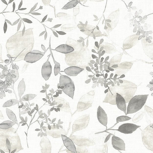 2251 93W7931 by JF Wallpaper ABUNDANCE WALLCOVERINGS 100% Wallpaper UNITED KINGDOM (see sample) Horizontal: N/A and Vertical: 10.400 20.50 - Fabric Carolina -