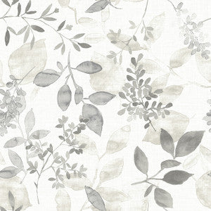 2251 93W7931 By JF Wallcovering