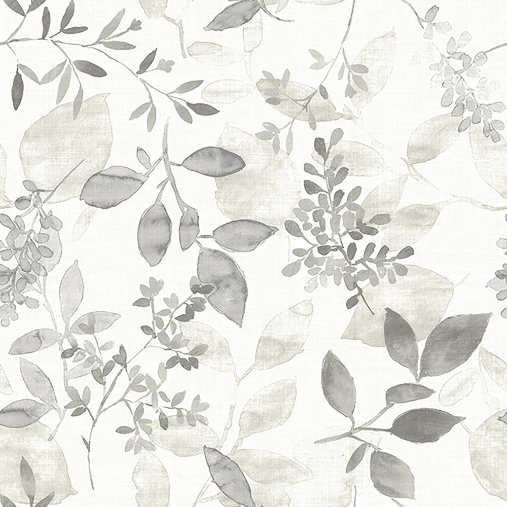 2251 93W7931 by JF Wallcovering ABUNDANCE WALLCOVERINGS 100% Wallpaper United Kingdom Horizontal: and Vertical: 10.4 20.5 - Fabric Carolina -