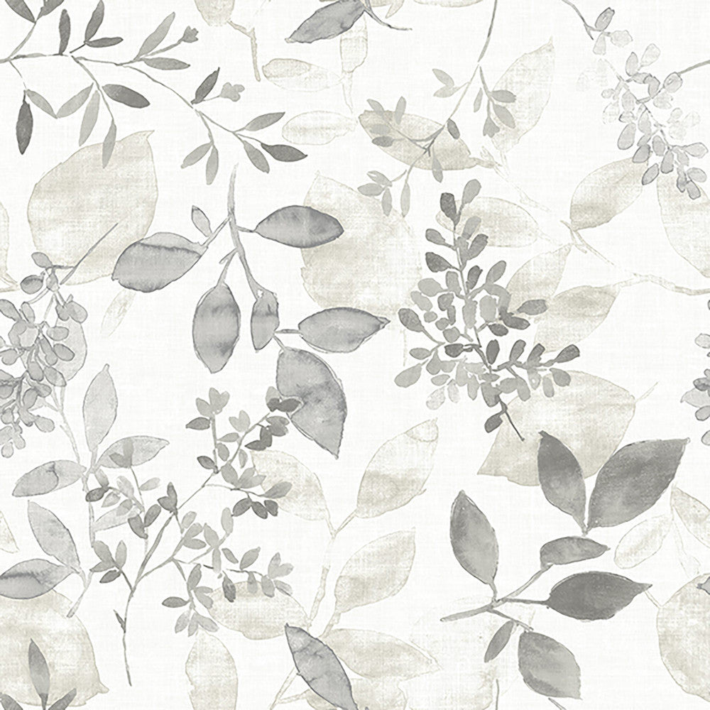 2251 93W7931 by JF Wallcovering ABUNDANCE WALLCOVERINGS 100% Wallpaper United Kingdom Horizontal: 10.4 and Vertical: N 20.5 - Fabric Carolina -