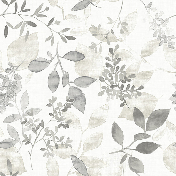 2251 93W7931 by JF Wallcovering ABUNDANCE WALLCOVERINGS 100% Wallpaper United Kingdom Horizontal: 10.4 and Vertical: N 20.5 - Fabric Carolina -