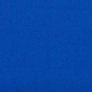 2251 Royal by Charlotte Fabric