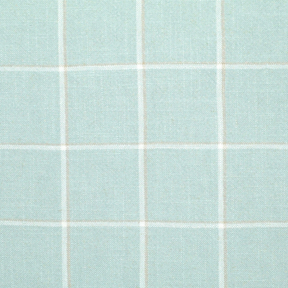 Westport Rain 477 by P Kaufmann Fabrics Fabric