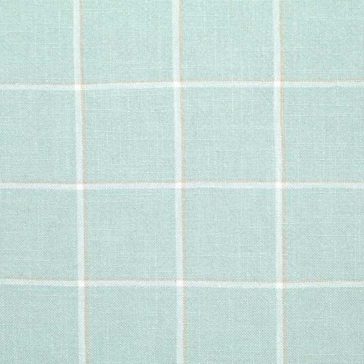 Westport Rain 477 by P Kaufmann Fabrics Fabric
