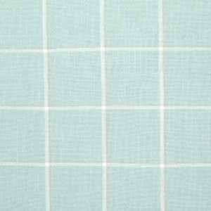 Westport Rain 477 by P Kaufmann Fabrics Fabric