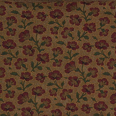 22522-24 by Kravet Design Fabric
