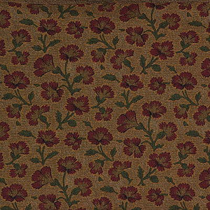 22522-24 by Kravet Design Fabric