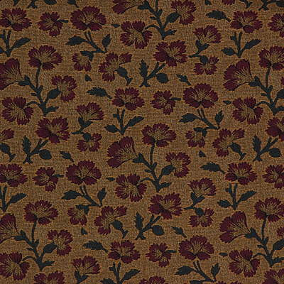 22522-9 by Kravet Design Fabric