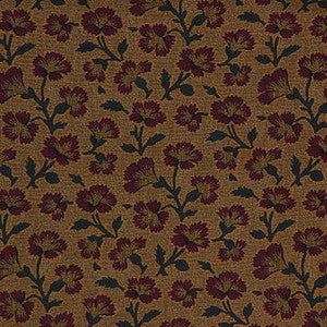 22522-9 by Kravet Design Fabric
