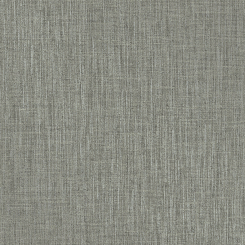 2252 77W7931 by JF Wallcovering ABUNDANCE WALLCOVERINGS 100% Wallpaper United Kingdom Horizontal: and Vertical: 20.5 - Fabric Carolina -