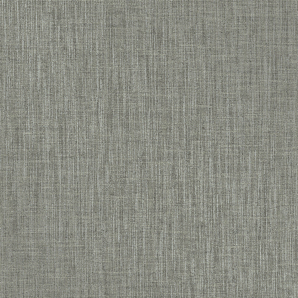 2252 77W7931 by JF Wallcovering ABUNDANCE WALLCOVERINGS 100% Wallpaper United Kingdom Horizontal: and Vertical: N 20.5 - Fabric Carolina -