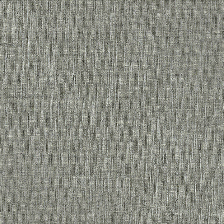 2252 77W7931 by JF Wallcovering ABUNDANCE WALLCOVERINGS 100% Wallpaper United Kingdom Horizontal: and Vertical: N 20.5 - Fabric Carolina -