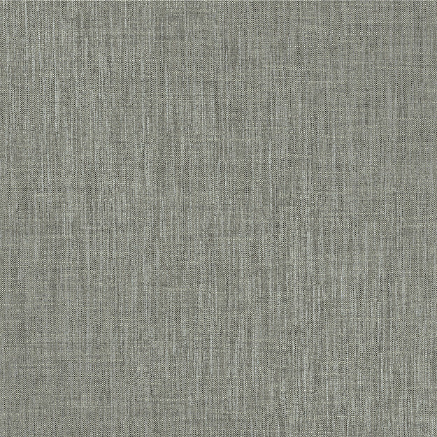 2252 77W7931 by JF Wallpaper ABUNDANCE WALLCOVERINGS 100% Wallpaper UNITED KINGDOM (see sample) Horizontal: N/A and Vertical: N/A 20.50 - Fabric Carolina -