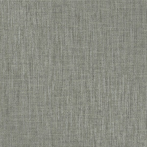 2252 77W7931 By JF Wallcovering