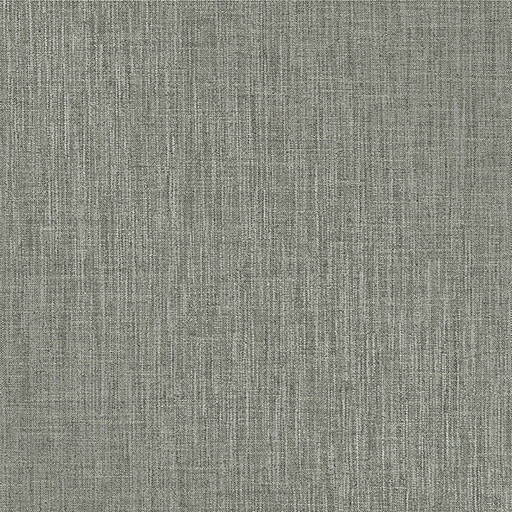 2252 77W7931 by JF Wallcovering ABUNDANCE WALLCOVERINGS 100% Wallpaper United Kingdom Horizontal: and Vertical: 20.5 inches, 11 yards per roll. - Fabric Carolina -